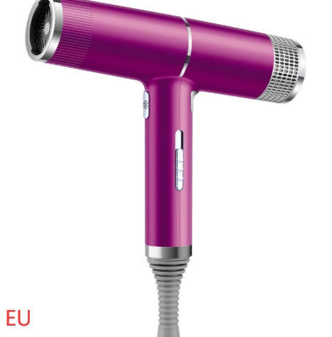 New Concept Hair Dryer Household Hair Dryer New Concept Hair Dryer Household Hair Dryer